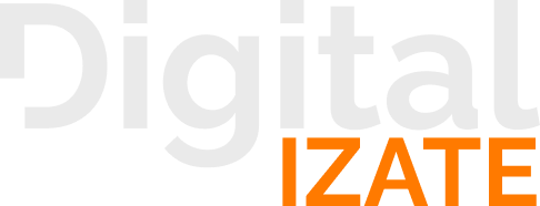 Logo Digitalizate